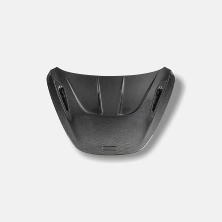 RYFT Carbon Fiber Hood for McLaren 720S [29-20-1012]