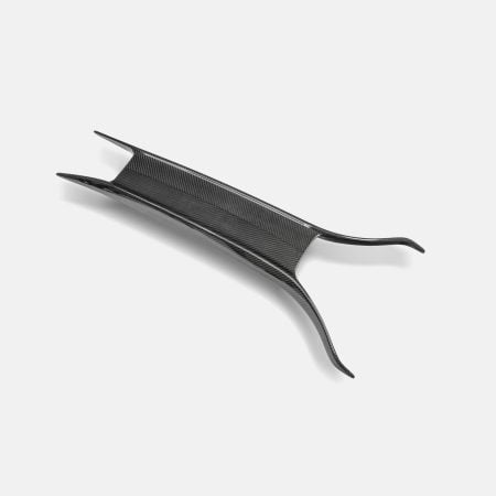 RYFT Carbon Fiber Roof Scoop for McLaren 720S Coupe [29-20-1014]