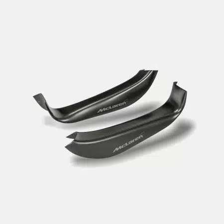RYFT Carbon Fiber Door Sills for McLaren 720S [29-20-1015]