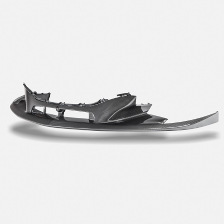 RYFT Carbon Fiber Front Splitter for McLaren Artura [29-20-1026]