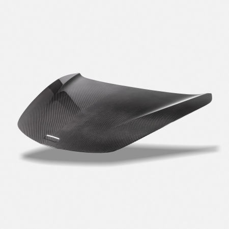 RYFT Carbon Fiber Hood for McLaren Artura [29-20-1029]