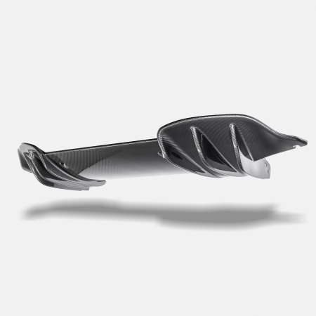 RYFT Carbon Fiber Rear Diffuser for McLaren Artura [29-20-1032]