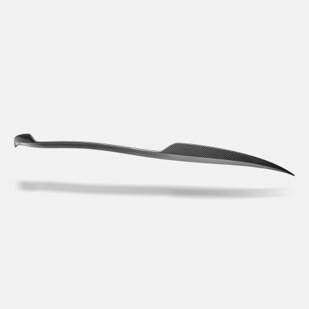 RYFT Carbon Fiber Rear Deck Spoiler for McLaren Artura [29-20-1033]