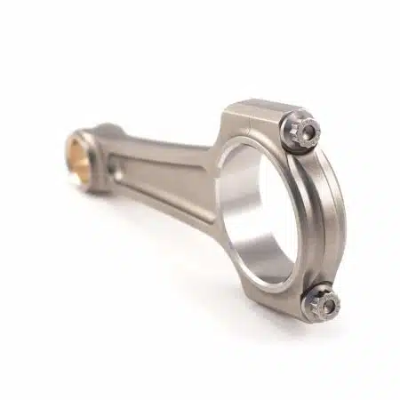 T1 Race Development GT1R 3.8L Extreme Duty Rotating Assembly for R35 Nissan GT-R