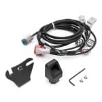 COBB Tuning NexGen Flex Fuel Module and Harness Only Kit for Subaru WRX and STI