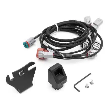 COBB Tuning NexGen Flex Fuel Module and Harness Only Kit for GR / GV / VA Subaru WRX / WRX STI [315670]