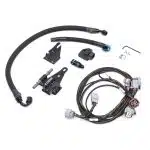 COBB Tuning NexGen Flex Fuel Ethanol Sensor Kit for GR / GV / VA Subaru WRX STI