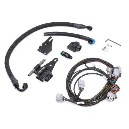 COBB Tuning NexGen Flex Fuel Ethanol Sensor Kit for GR / GV / VA Subaru WRX STI [325650]