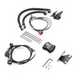 COBB Tuning CAN Flex Fuel Kit for VA Subaru WRX 2015-2017