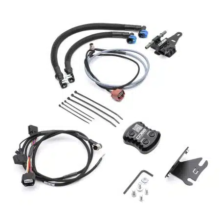 COBB Tuning CAN Flex Fuel Kit for VA Subaru WRX (2015-2017) [343650]