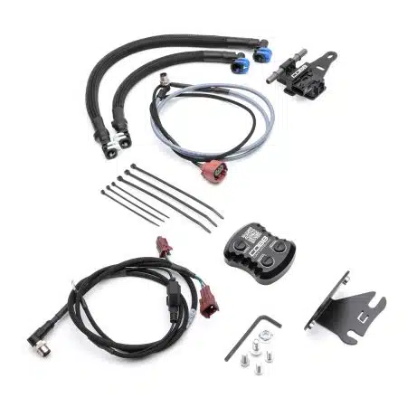 COBB Tuning CAN Gateway Flex Fuel Kit for VA Subaru WRX (2018-2021) [344650]