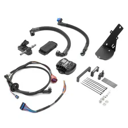 COBB Tuning CAN Flex Fuel Upgrade for VB Subaru WRX [345650]
