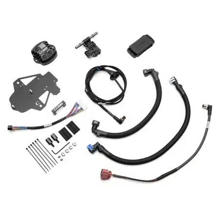 COBB Tuning CAN Gateway Flex Fuel Upgrade for Subaru Ascent, Outback and Legacy [346625]