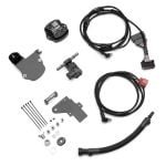 COBB Tuning Flex Fuel Upgrade for P552 Ford F-150 Raptor, 2017-2020