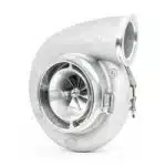 GXR50-88 Super Core by Garrett, compressor housing and center section