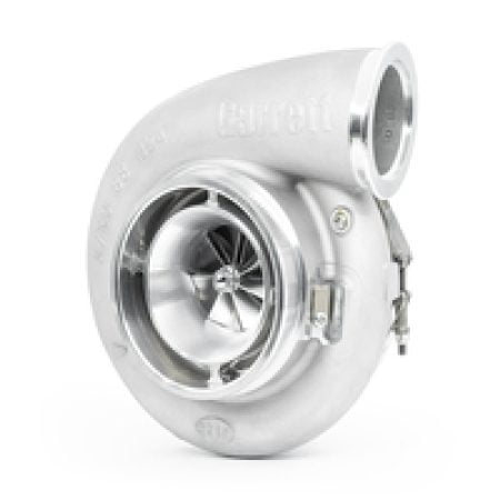 Garrett G-XRace GXR50-88 Super Core, 88.9mm Inducer, 94mm Turbine [953234-5010S]