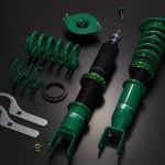 TEIN Mono Racing Coilovers for ND kit