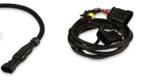 Garrett Speed Sensor Pro Kit, G Series Models without Gauge [781328-0004]