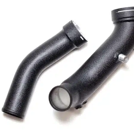 Active Autowerke Charge Pipe for F30 BMW 335i, F32 435i, F22 M235i and F87 M2 [CP-F SERIES]