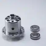 Spoon Sports LSD Kit for AP1 / AP2 Honda S2000