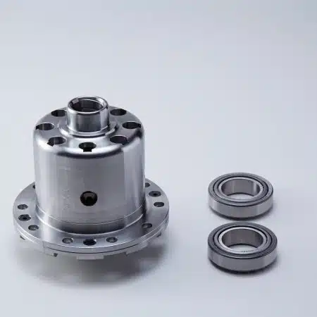 Spoon Sports LSD Kit for AP1 / AP2 Honda S2000 [41000-AP1-000]