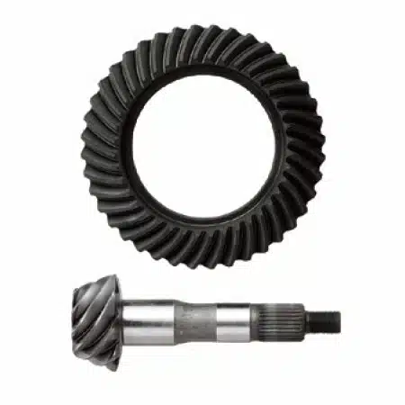 Spoon Sports 4.4 Final Gear Set for AP1 / AP2 Honda S2000 [41220-AP1-000]