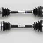 Spoon Sports Driveshaft Set for CL7 Honda Accord Euro R