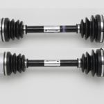 Spoon Sports Driveshaft Set for EP3 Honda Civic Type R