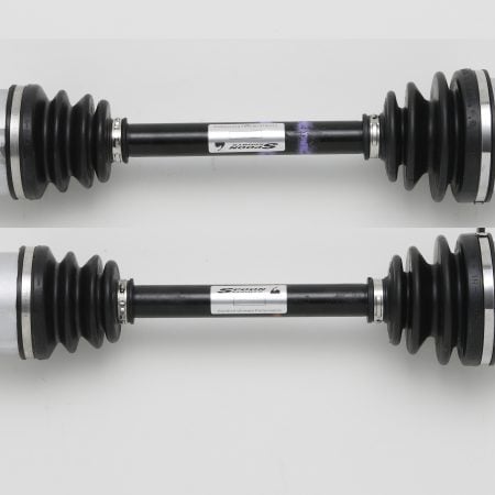 Spoon Sports Driveshaft Set for EP3 Honda Civic Type R [42300-EP3-C00]