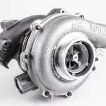 PowerMax GT3788VA Turbo by Garrett for the 2004-2007 6.0L Power Stroke