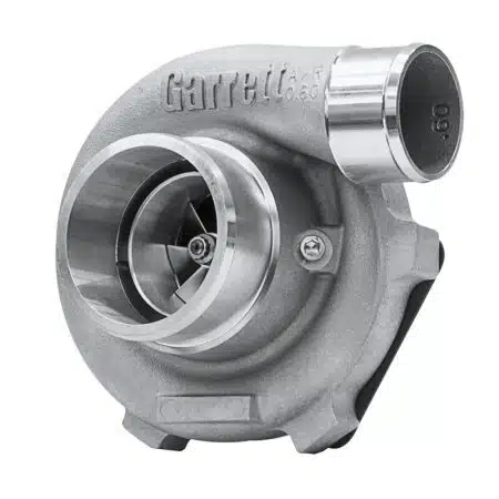 Garrett GTX2867R Gen II Super Core, 50mm Standard Rotation [849894-5002S]