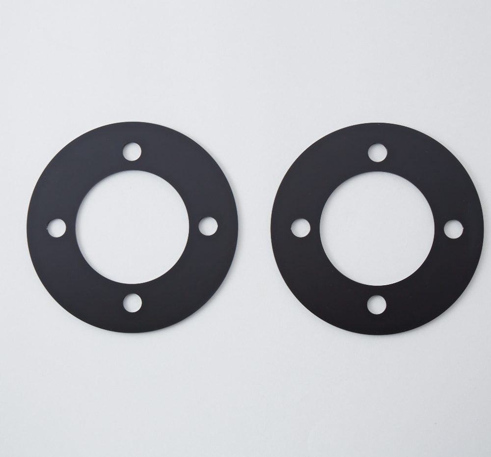 Spoon Sports Inner Spacer Set for EG6 / EK4 Honda Civic and GE8 / GK5 Fit