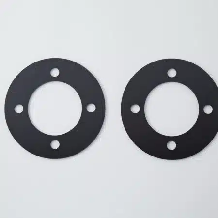 Spoon Sports Inner Spacer Set for EG6 / EK4 Honda Civic and GE8 / GK5 Fit [45250-T03AL]