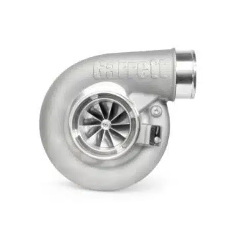 Garrett G42-1200 Compact Super Core, Standard Rotation [860778-5002S]