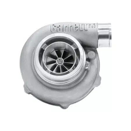 Garrett GTX3076R Gen II Super Core, 58mm Standard Rotation [851154-5001S]
