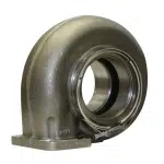 GTX47 Turbine Housing Kit by Garrett, 1.08 A/R T6 inlet housing