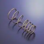 TEIN H.Tech Lowering Springs for FD3S H.Tech springs, representative photo
