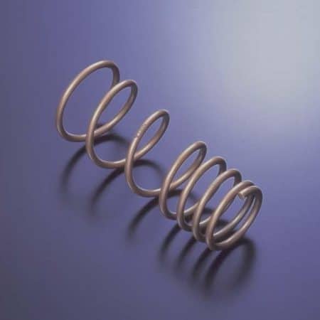TEIN H.Tech Lowering Springs for FD3S Mazda RX-7 [SKM50-BUB00]