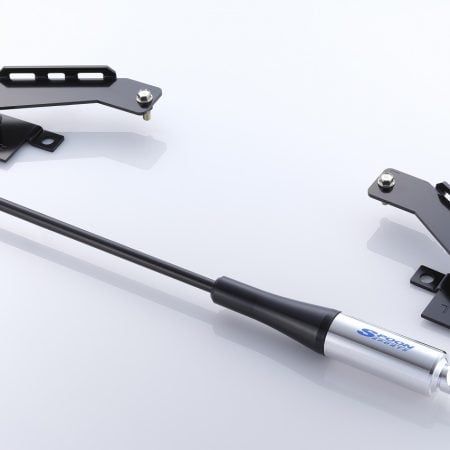 Spoon Sports Motion Control Beam for FK8 Honda Civic Type R and FK7 / FC1 Civic [50500-FKA-000]