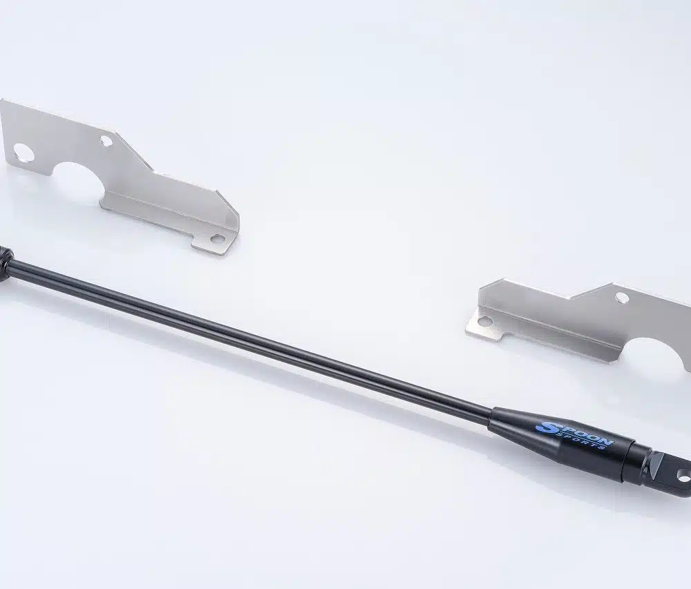 Spoon Sports Motion Control Beam for FL5 Honda Civic Type R, FL1 Civic and BF1 Prelude