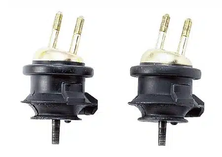 Spoon Sports Engine Transmission Mounts for AP1 / AP2 Honda S2000 [50800-AP1-010]