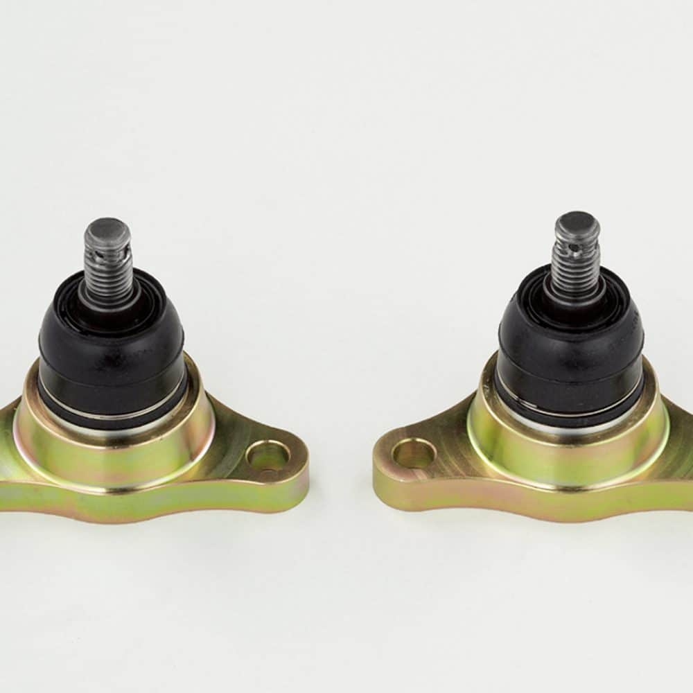 Spoon Sports Offset Ball Joint Assembly for AP1 / AP2 Honda S2000