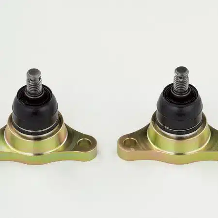 Spoon Sports Offset Ball Joint Assembly for AP1 / AP2 Honda S2000 [51230-AP1-000]