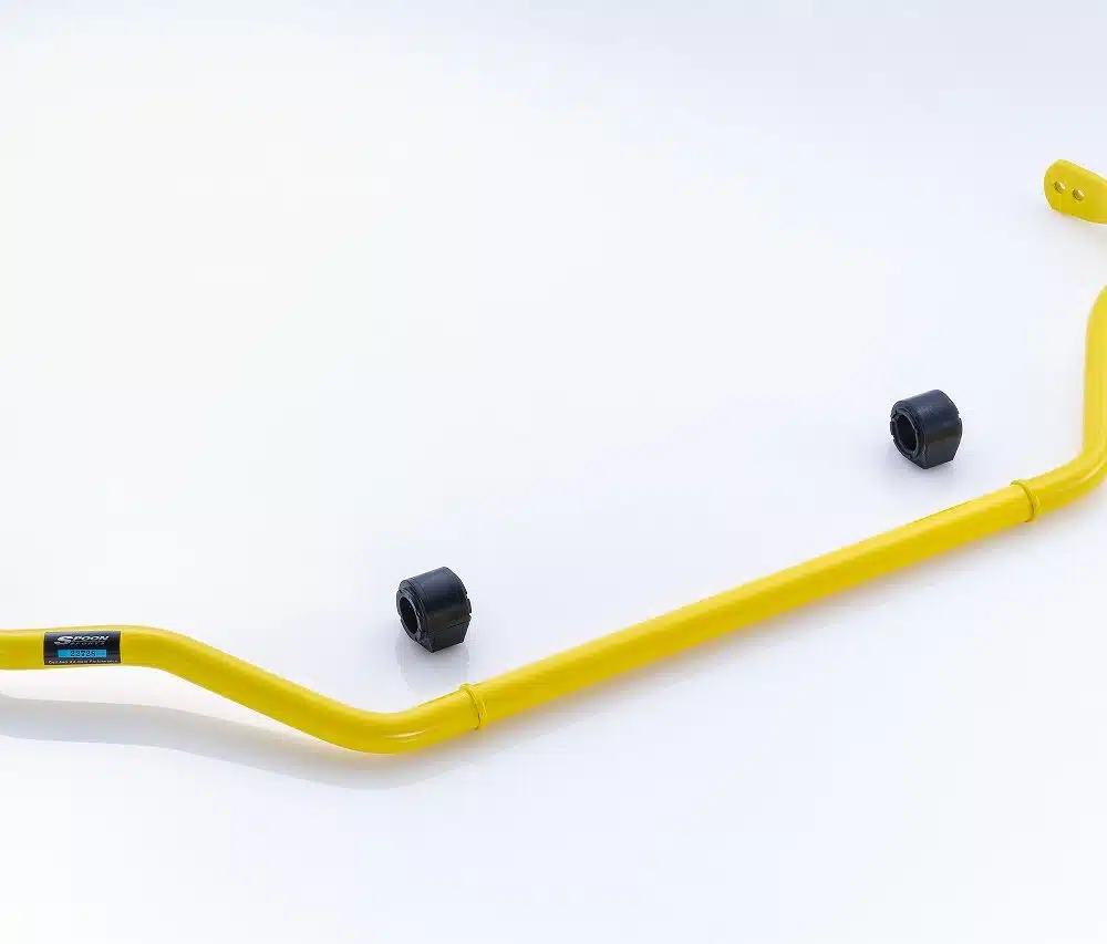 Spoon Sports Front Stabilizer Set for FL5 Honda Civic Type R