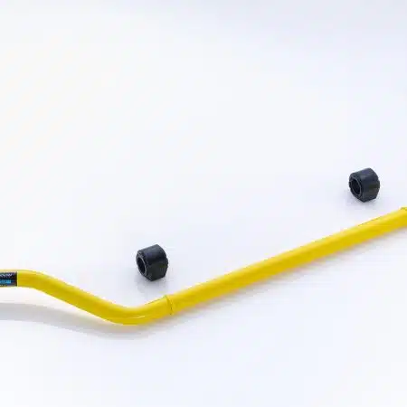 Spoon Sports Front Stabilizer Set for FL5 Honda Civic Type R [51300-FL5-000]