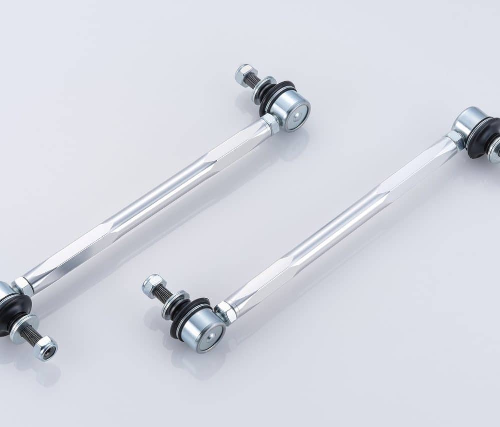 Spoon Sports Adjustable Stabilizer Link for FL5 Honda Civic Type R