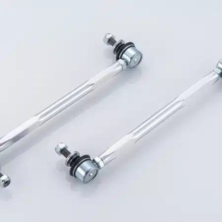 Spoon Sports Adjustable Stabilizer Link for FL5 Honda Civic Type R [51302-FL5-000]