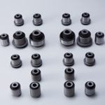 Spoon Sports Suspension Bush Set for AP1 Honda S2000 (2000-2003)