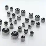 Spoon Sports Suspension Bush Set for CL7 Honda Accord Euro R