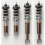 Spoon Sports Full-Spec Damper Kit for AP1 / AP2 Honda S2000